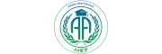 AA留学