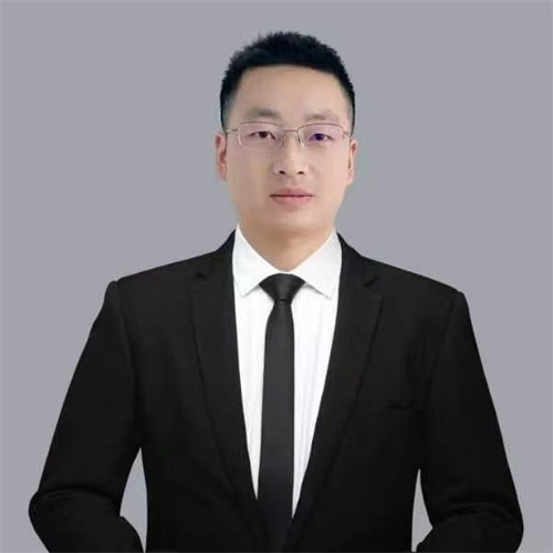 优佳智培教育李老师
