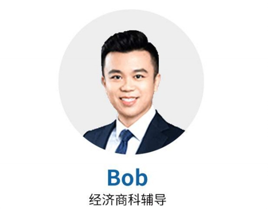 翰林国际教育经济学竞赛老师