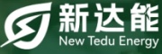 新达能