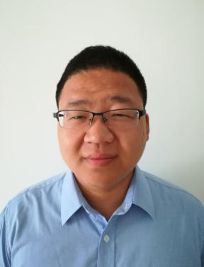 学为先中高考崔老师