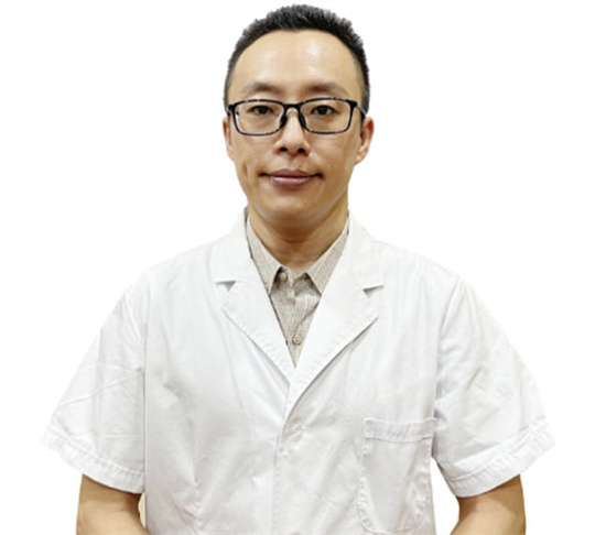 岐黄手道彦门品牌养生连锁技术总导