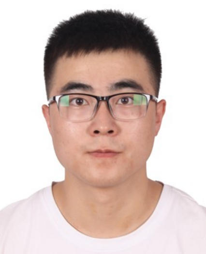 学为先中高考杨老师