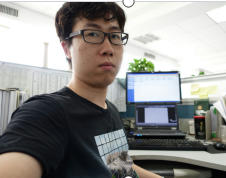 学为先中高考陈老师