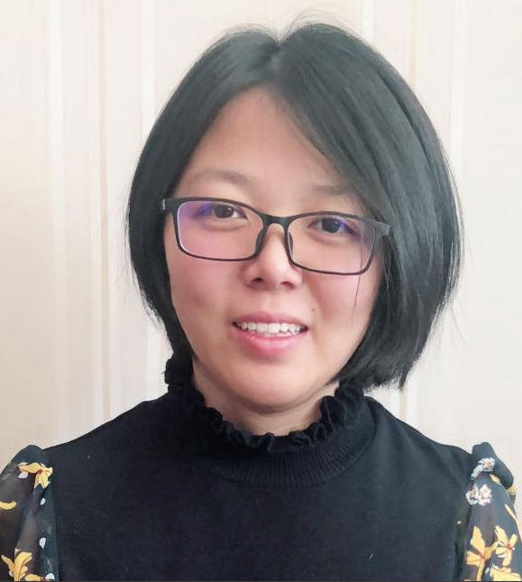 学为先中高考龚老师