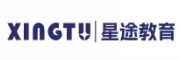 星途教育