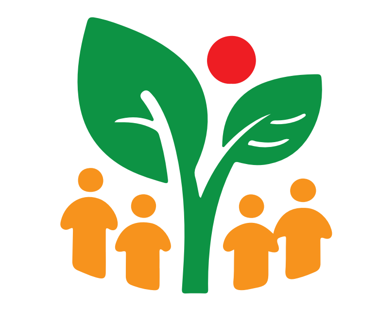 重庆叛逆教育学校