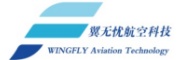 苏州翼无忧航空科技