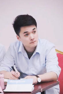 学为先中高考张老师