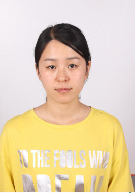 学为先中高考庞老师