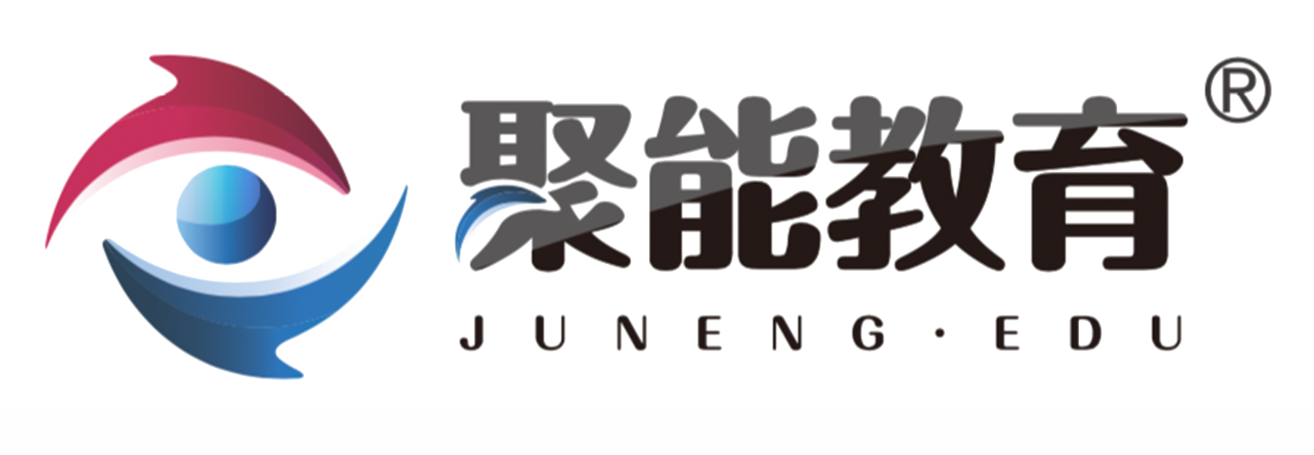 天津中学生辅导学校