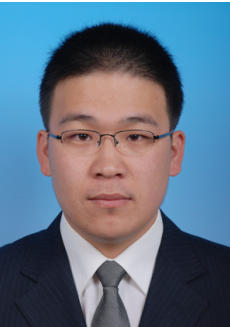 学为先中高考庞老师
