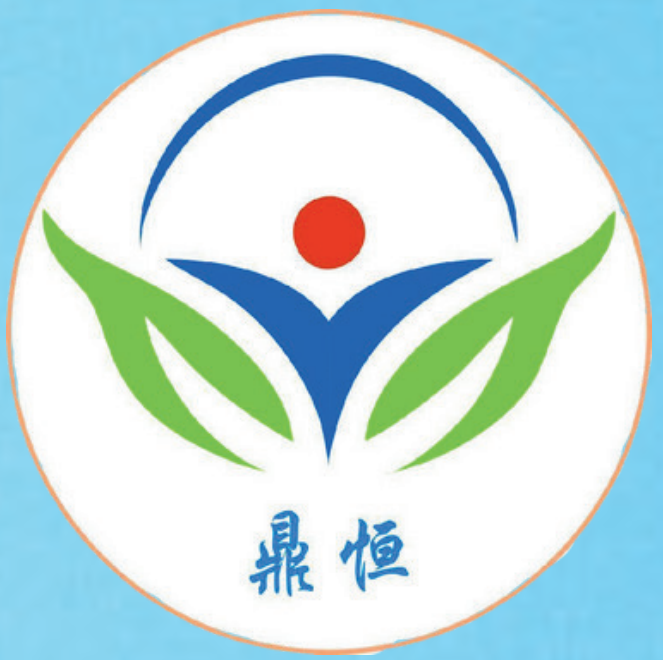 鼎恒职业培训学校