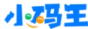 北京小码王编程教育