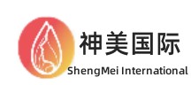 神美国际