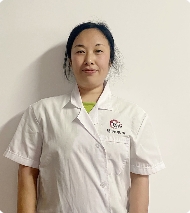 明和中医培训学校朱老师