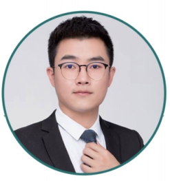 重庆蜀文教育戚国