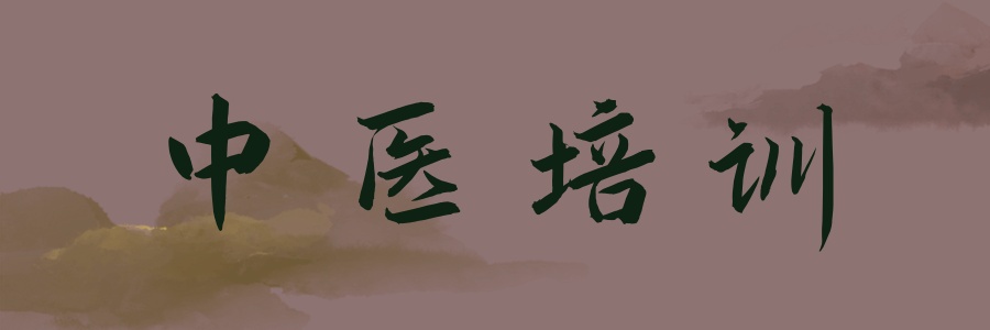 zypx
