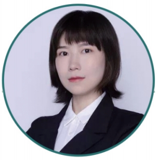 重庆蜀文教育王妮丹