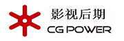 视频剪辑培训机构