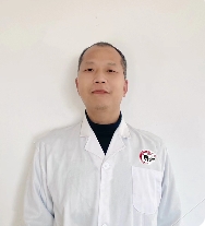 明和中医培训学校张老师