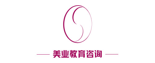 美业教育咨询