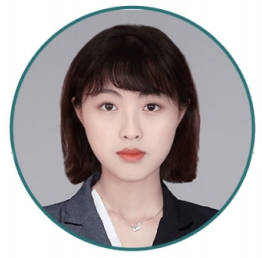 重庆蜀文教育李欣