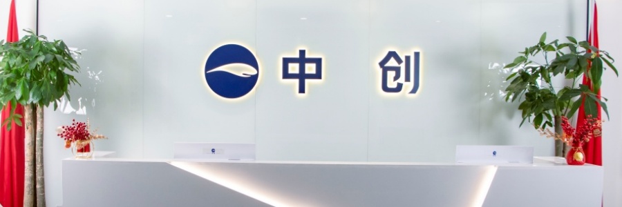 zcl
