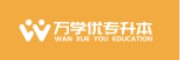 万学优