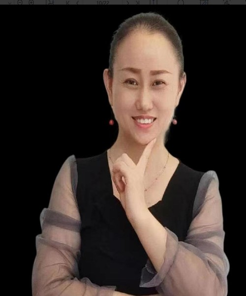 金帆国际心理教育王老师