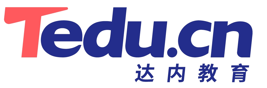 达内IT教育