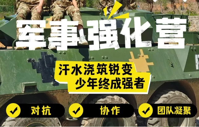 青少年素质教育
