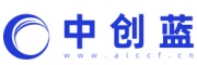 中创蓝教育