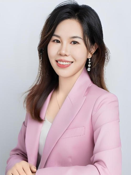春蕾教育廖伟春