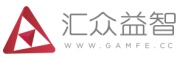 汇众教育