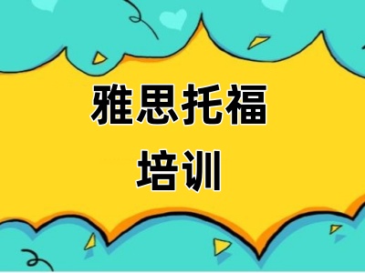 gjyypxzx