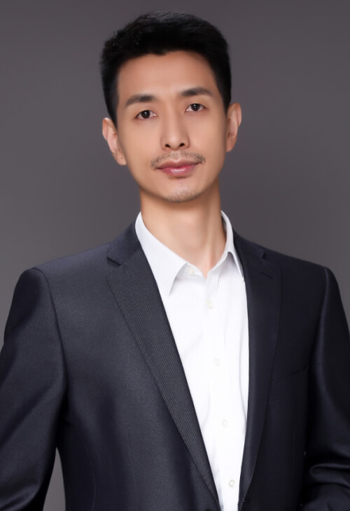 达内IT教育丁明一 