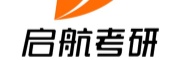 启航