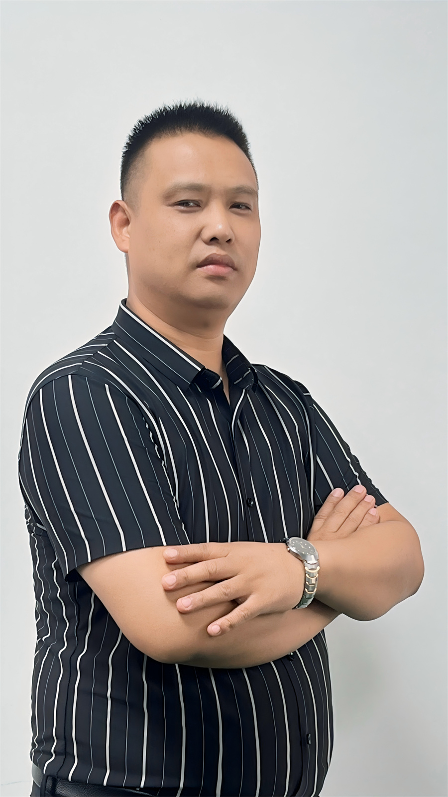 陕西德之圃叛逆学校李校长