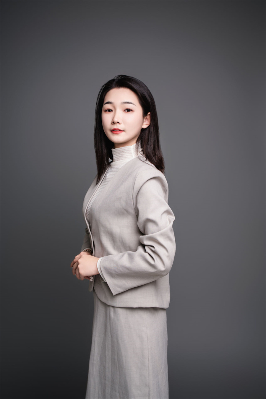 陕西德之圃叛逆学校张老师