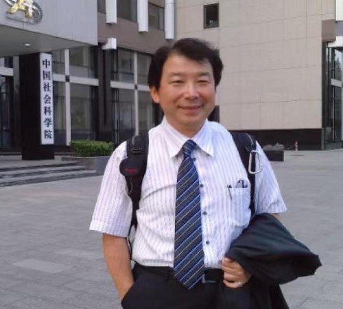 金帆国际心理教育萧老师