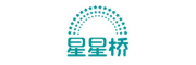 星星桥康复训练中心