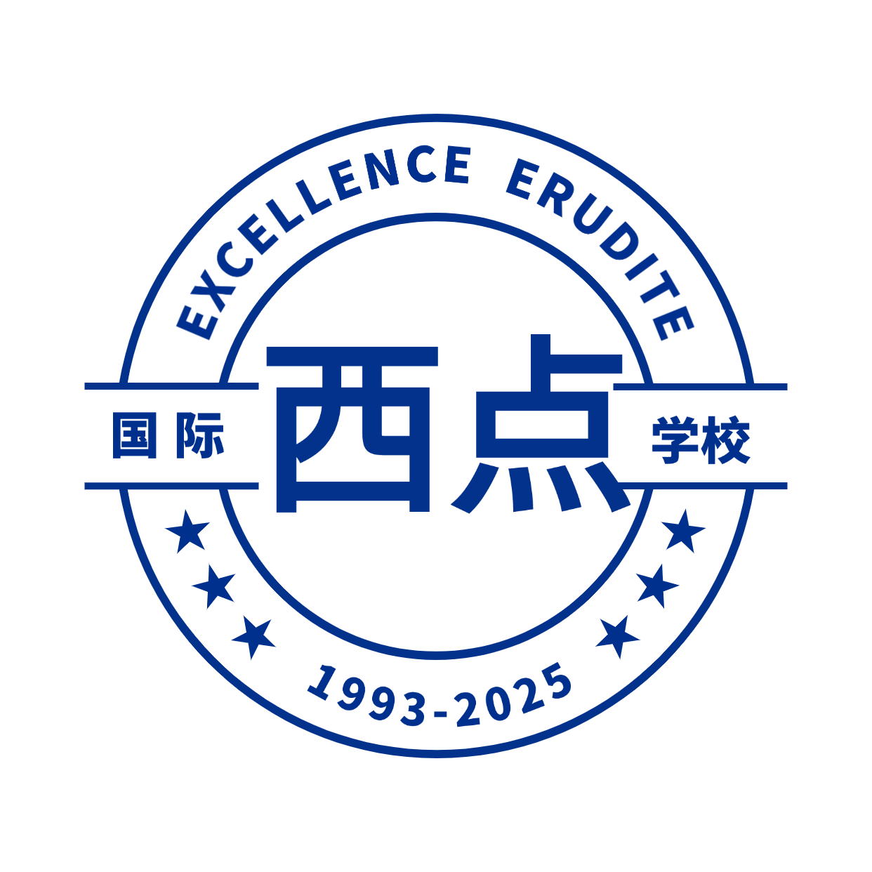 国际咖啡西点西餐学校