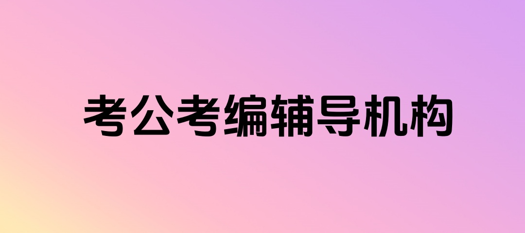 xnkg