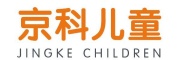 京科