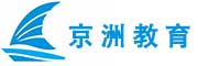 江苏叛逆青少年教育学校
