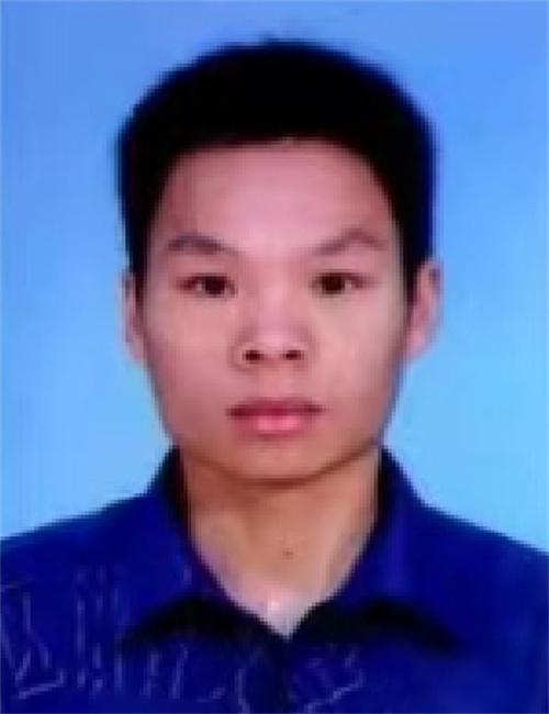 八桂弘毅教育罗老师
