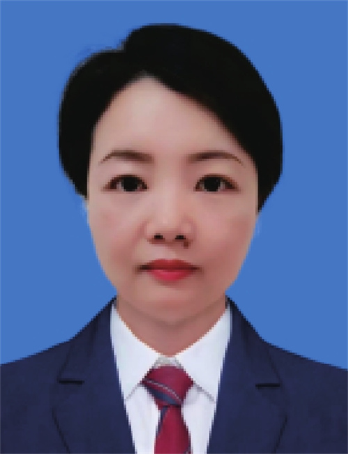 八桂弘毅教育黄老师
