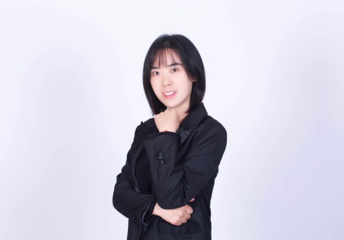 幸福知佳素质教育基地柯老师