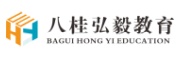八桂弘毅教育